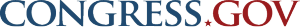 congress_gov_logo2