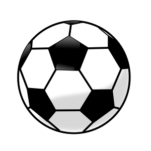 nicubunu_Soccer_ball