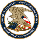 pto