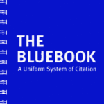 180px-The_Bluebook_18th_ed_Cover