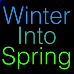 winter-into-spring