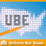 uniform bar exam