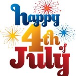 happy-fourth-of-july