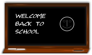 Welcome-Back-to-school-1