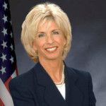 DiFiore