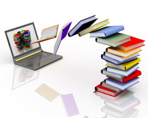 ebookslaptop2
