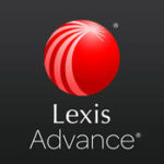 Lexis Advance