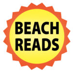 beach-reads-logo
