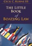 boating law