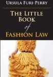 fashion law