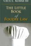 foodie law