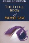 movie law