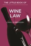wine law