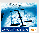 constitution_day