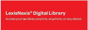 lexisnexis-digital-library